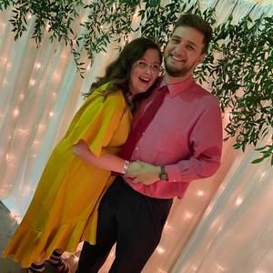 Meet your Posher, Bailey